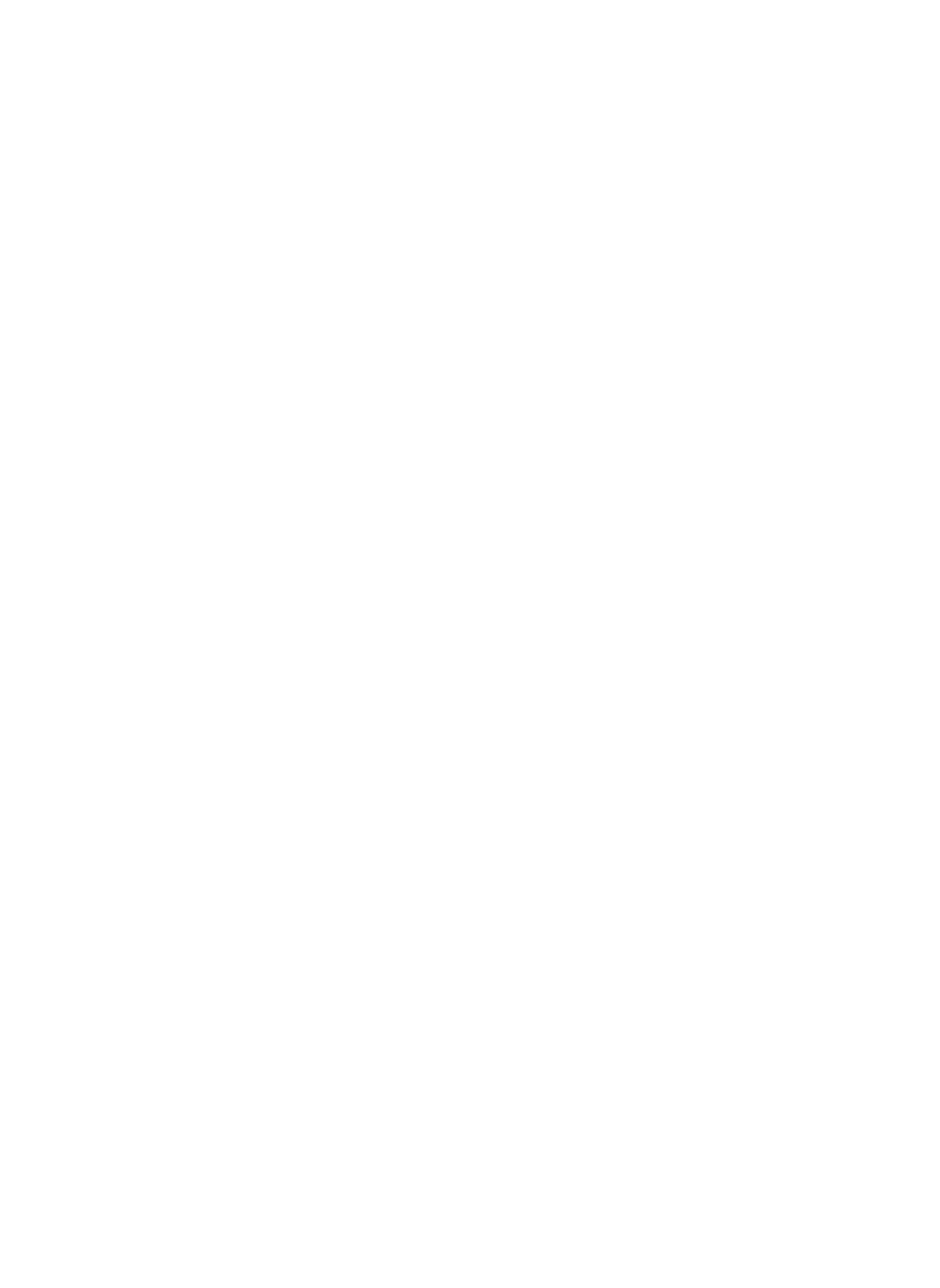 EHP Capital